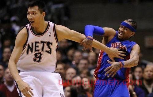 nba排名榜2013