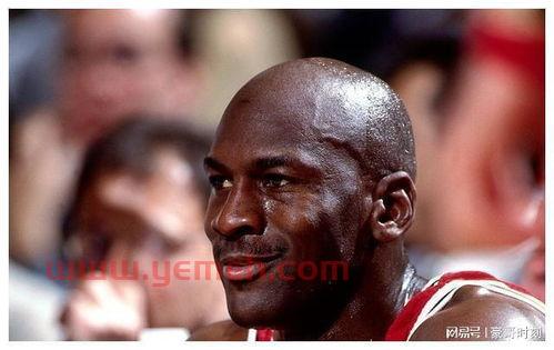nba50大*