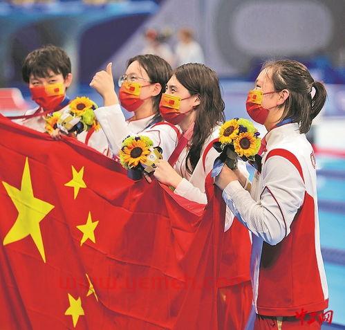 100米自由泳世界纪录