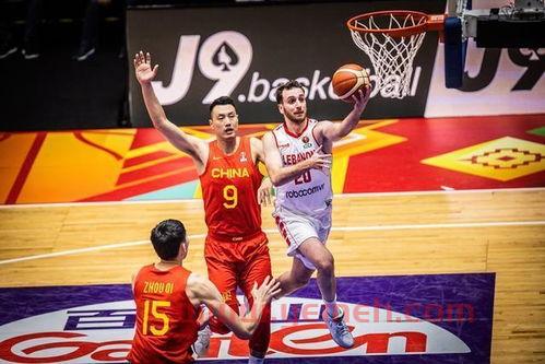 中国vs澳大利亚直播