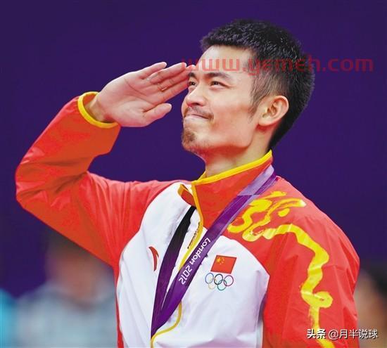 中国*总数超雅典奥运会