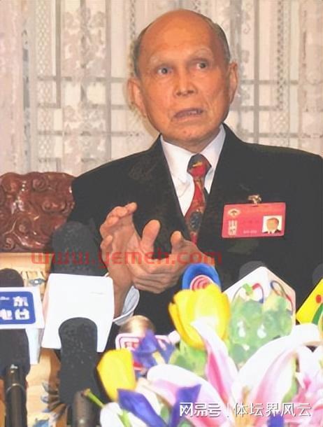 中国申奥成功是哪一年