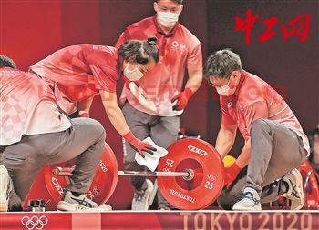奥运五环代表什么