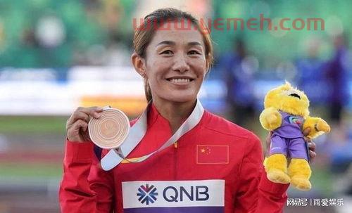 中央五篮球赛直播