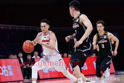 广东宏远队