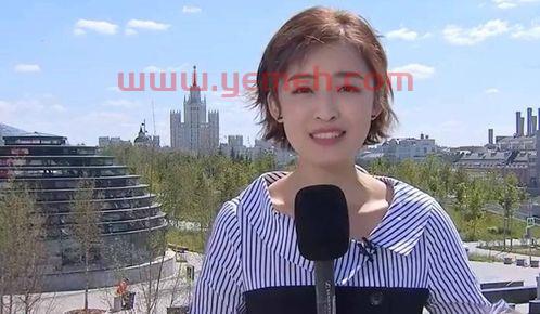 体坛风云人物