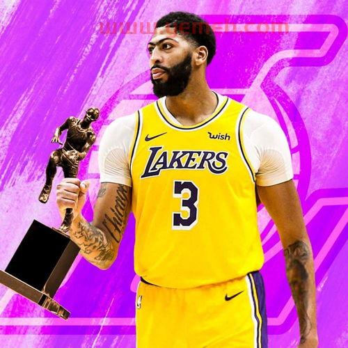 字母哥当选mvp