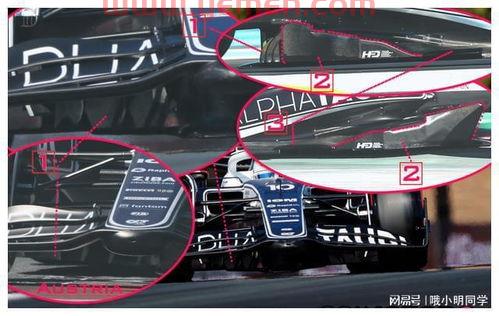 f1视频直播