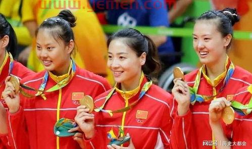 2017世界女排大奖赛