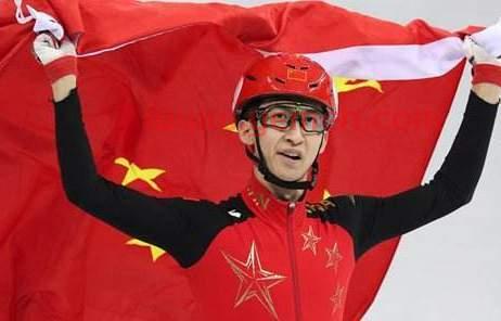 冬奥会什么时候举办