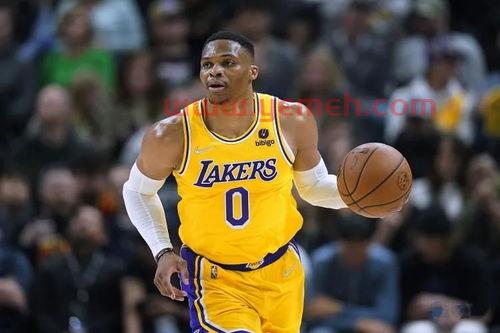 nba总决赛热火vs雷霆
