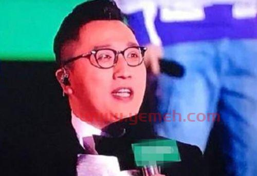 浙江卫视直播网