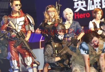 EDG今天比赛结果