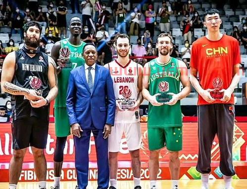 nba湖人vs快船