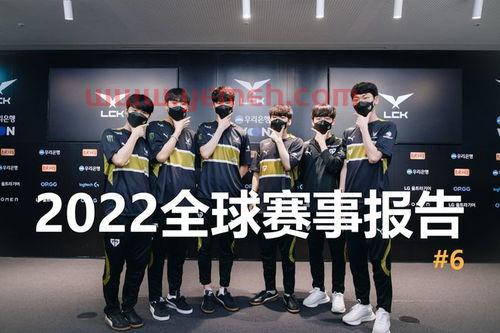 季后赛2022赛程