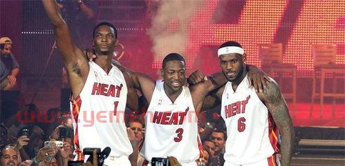 2012nba东部决赛