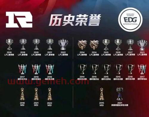 msi季中邀请赛2022赛程