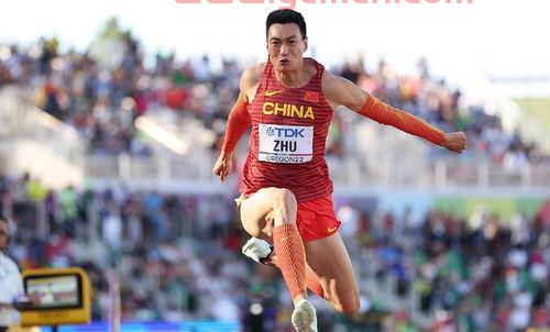 东京奥运会奖牌榜排名