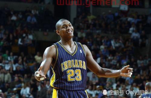 nba推介