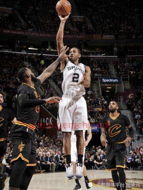 nba季后赛对阵