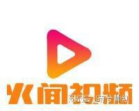 太原广播电视台经济生活频道直播