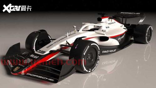 f1 新加坡