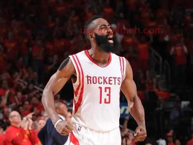 nba名人赛名单