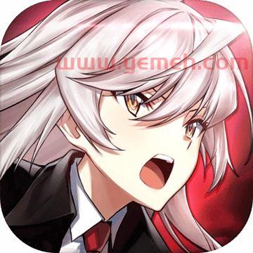 异界事务所台服