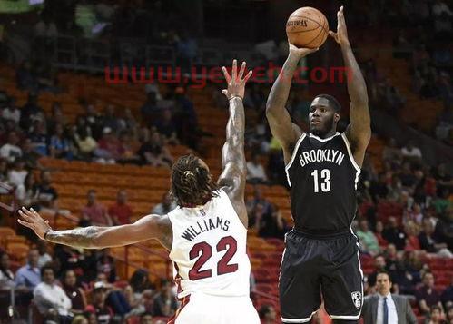 2013年nba选秀大会