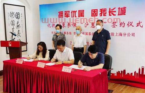 上海新闻综合频道回看