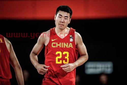 王泉泽