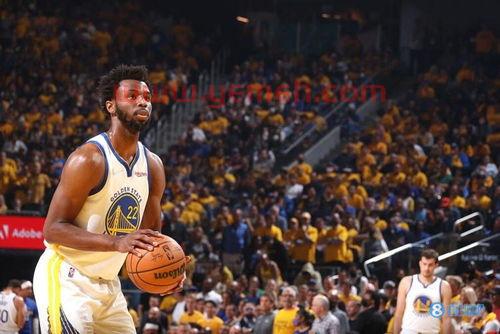 nba火箭比赛直播
