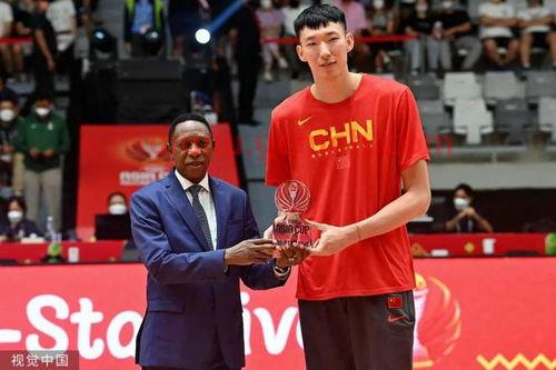 fiba直播