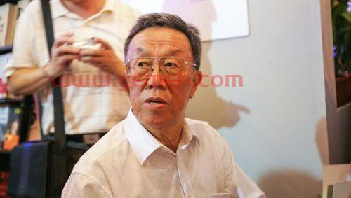 运动员王蒙