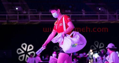孙颖莎王艺迪会师wtt世界杯决赛