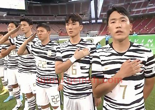 中央电视台3直播