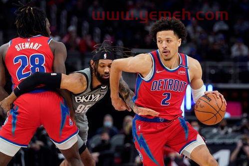 nba 林书豪