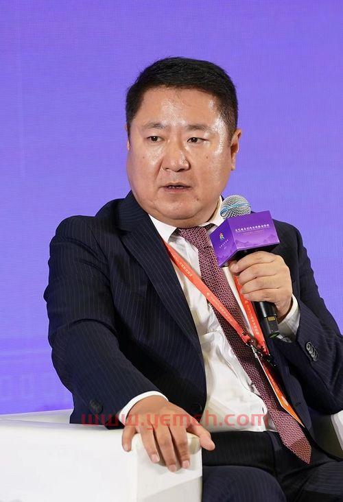 博纳文图拉