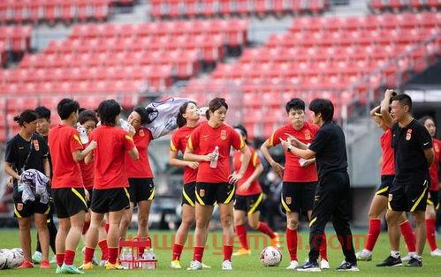 中国男篮胜日本回放