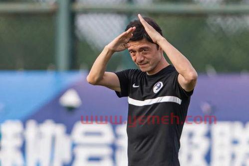中超联赛2022赛季什么时候开始