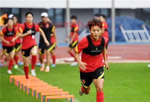 日韩世界杯