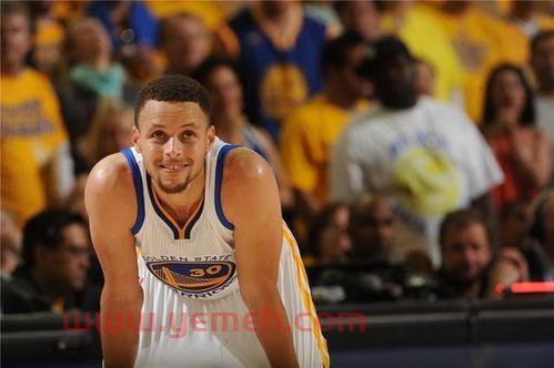 2009nba