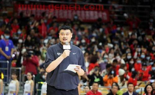 cba2021 2022第二阶段赛程表