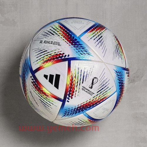 世界杯2022时间