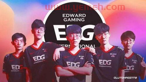 lck2019春季赛