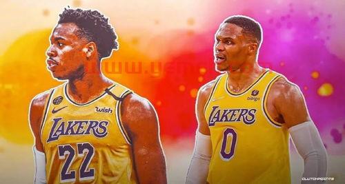 2013年nba总决赛第六场