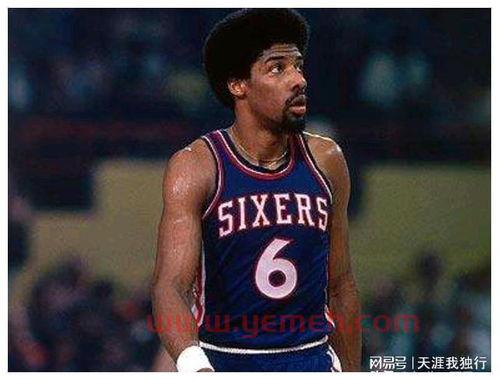 nba赛事