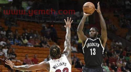 nba2013