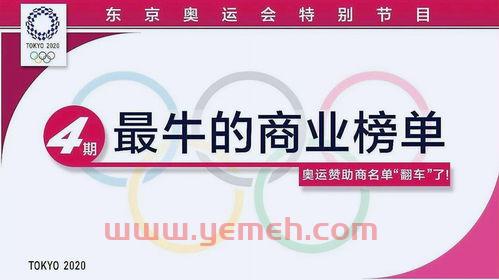 历届奥运会列表