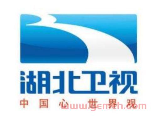湖北电视台教育频道节目表